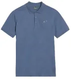 koszulka-meska-polo-tptsm367-4f-m-marka-4f