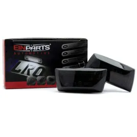 einparts-kierunkowskazy-dymione-led-astra-h-j