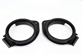 dystanse-opel-astra-insignia-meriva-2010-chevrolet