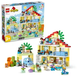 lego-duplo-dom-rodzinny-3-w-1-10994