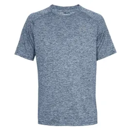 koszulka-t-shirt-meska-ua-under-armour-sportowa-tech-ss-tee-2-0-r-m