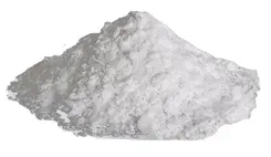 chlorek-litu-licl-lithium-chloride-100g