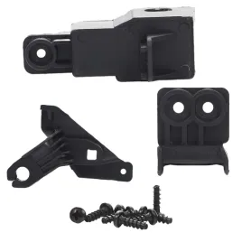 zestaw-naprawczy-reflektora-lewa-toyota-corolla