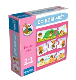 gra-planszowa-co-robi-mis-granna