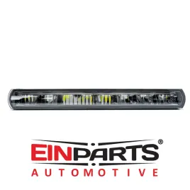 lampa-robocza-drogowa-led-56w-combo-listwa