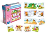 co-robi-mis-gra-puzzle-dopasowywanka-edukacyjna-waga-z-opakowaniem-0-328-kg