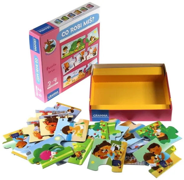 co-robi-mis-gra-puzzle-dopasowywanka-edukacyjna-czas-rozgrywki-do-15-minut