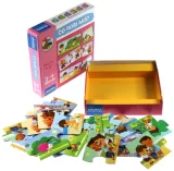 co-robi-mis-gra-puzzle-dopasowywanka-edukacyjna-czas-rozgrywki-do-15-minut