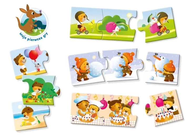 co-robi-mis-gra-puzzle-dopasowywanka-edukacyjna-wiek-gracza-3-4-lata