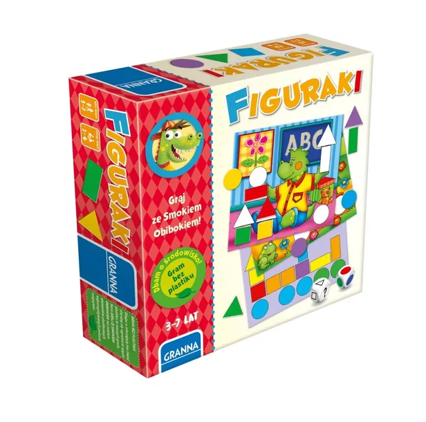 co-robi-mis-gra-puzzle-dopasowywanka-edukacyjna-minimalna-liczba-graczy-1