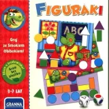 co-robi-mis-gra-puzzle-dopasowywanka-edukacyjna-maksymalna-liczba-graczy-4