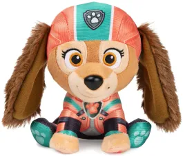 psi-patrol-maskotka-pluszowa-liberty-15-cm