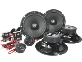 glosniki-samochodowe-dwudrozne-excursion-shx-6c-db