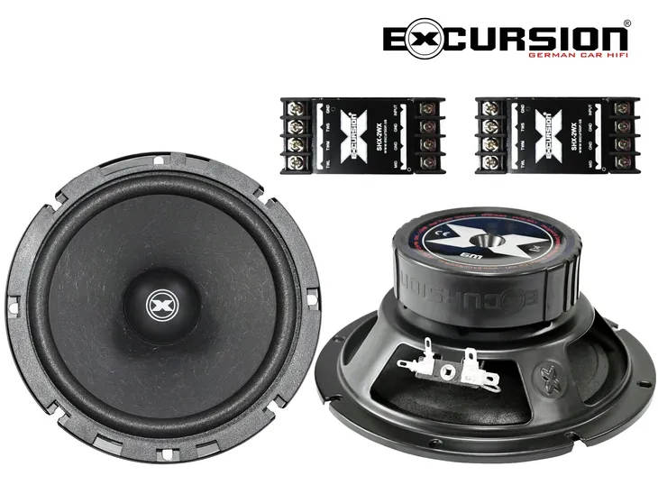 excursion-shx-6c-db-2-drozny-zestaw-glosnikow-marka-excursion