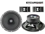 excursion-shx-6c-db-2-drozny-zestaw-glosnikow-marka-excursion