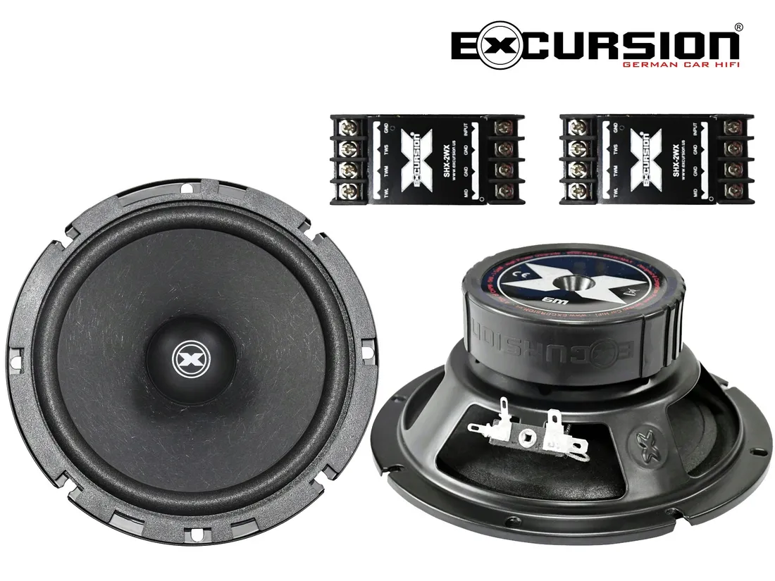 glosniki-samochodowe-dwudrozne-excursion-shx-6c-db