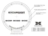 excursion-shx-6c-db-2-drozny-zestaw-glosnikow-model-shx-6c-db