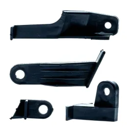zestaw-naprawczy-uchwyty-mocowania-reflektor-lewy-do-toyota-corolla-e210