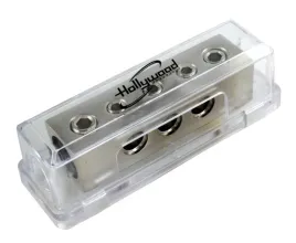 hollywood-hpd-04-rozdzielacz-kabli-2x53mm2-3x21mm2-blok-zasilania-lub-masy