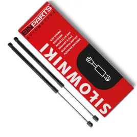 silowniki-teleskopy-do-klapy-bagaznika-einparts-opel-meriva-a