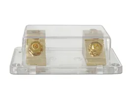 oprawa-bezpiecznika-ltc-lx1041