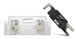 hollywood-anh-1-oprawka-z-bezpiecznikiem-anl-80a