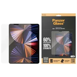 szklo-panzerglass-do-apple-ipad-pro-12-9