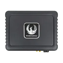 phoenix-gold-zda8-8-8-kanalowy-wzmacniacz-dsp-integracja-z-fabrycznym-audio