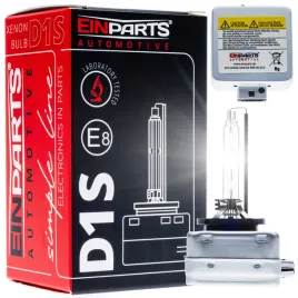 zarnik-palnik-xenon-d1s-4800k-3200-lm-35w-simple-line