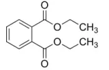 ftalan-dietylu-dep-500ml