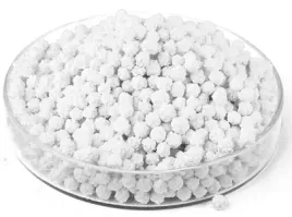 chlorek-wapnia-bezwodny-cacl2-osuszania-100g