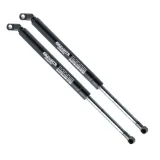 silowniki-teleskopy-do-klapy-bagaznika-einparts-bmw-7-e38-sedan-producent-czesci-einparts-automotive