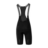 spodenki-rowerowe-shimano-m-czarny