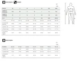 spodenki-rowerowe-meskie-bib-z-szelkami-shimano-m-marka-shimano