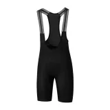 spodenki-rowerowe-meskie-bib-z-szelkami-shimano-m-plec-mezczyzna