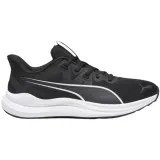 buty-do-biegania-puma-reflect-lite-r-46