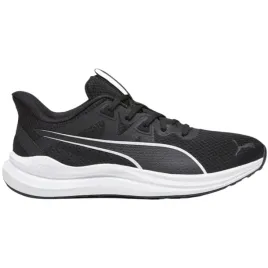 buty-do-biegania-puma-reflect-lite-r-46