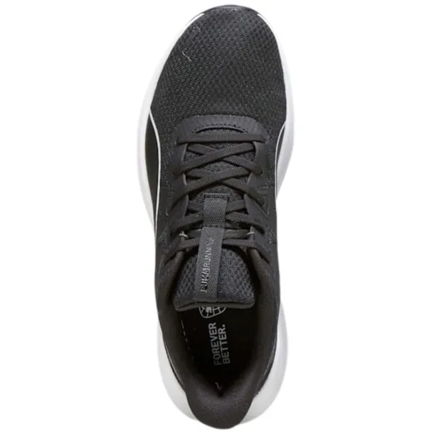 buty-reflect-lite-puma-46-plec-mezczyzna