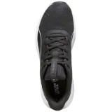 buty-reflect-lite-puma-46-plec-mezczyzna