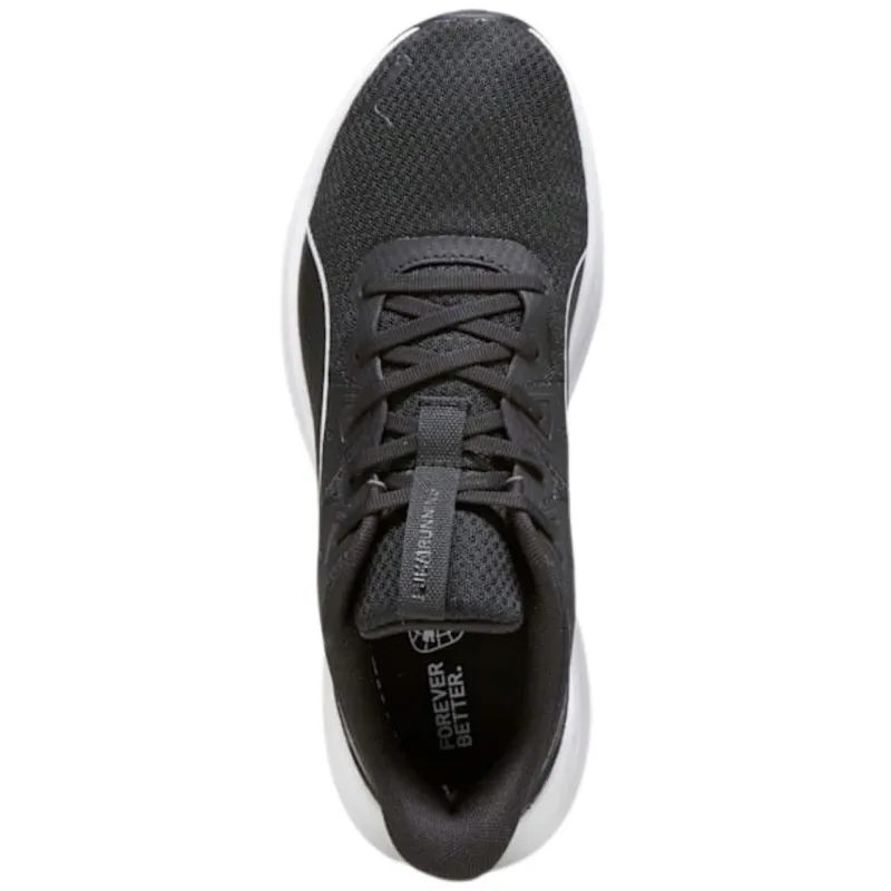 buty-reflect-lite-puma-46-plec-mezczyzna