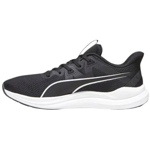 buty-reflect-lite-puma-46-marka-puma