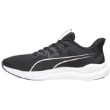 buty-reflect-lite-puma-46-marka-puma