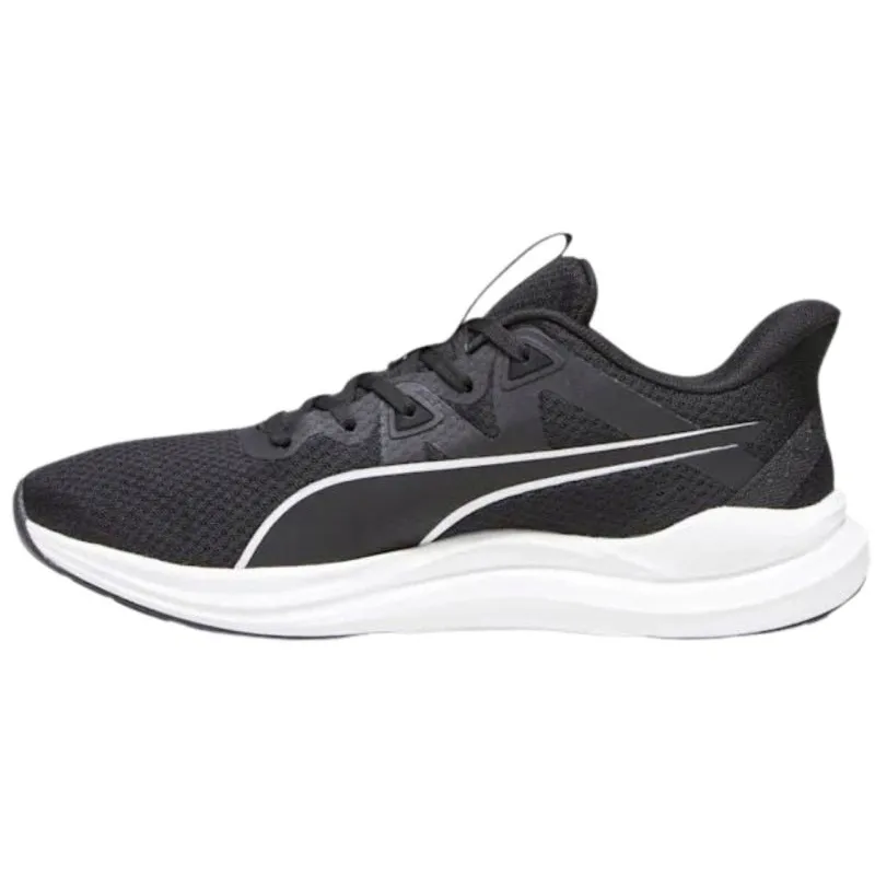 buty-do-biegania-puma-reflect-lite-r-46