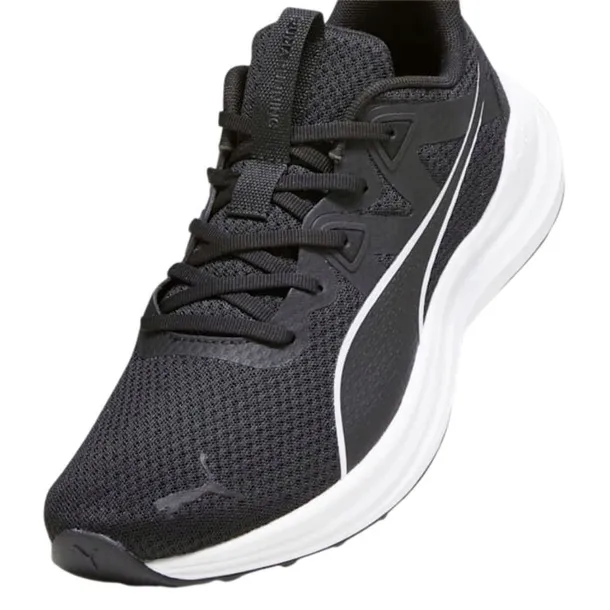 buty-reflect-lite-puma-46-rozmiar-46
