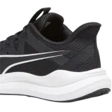 buty-reflect-lite-puma-46-dlugosc-wkladki-30-cm