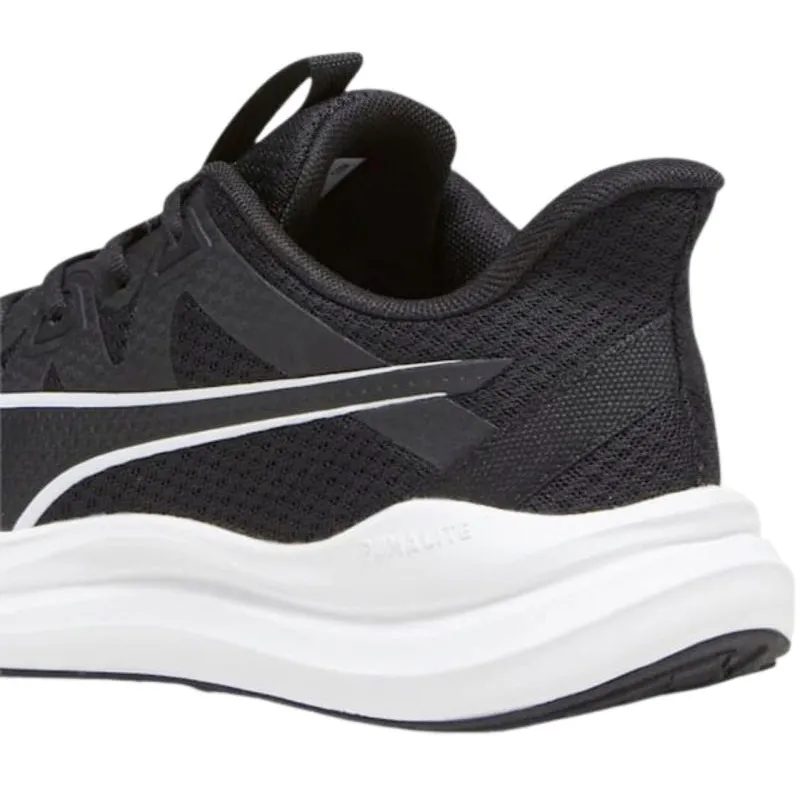 buty-do-biegania-puma-reflect-lite-r-46