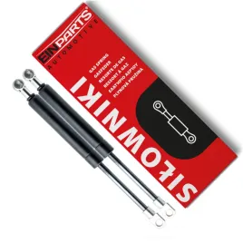 silowniki-teleskopy-do-klapy-bagaznika-einparts-bmw-5-e39-touring