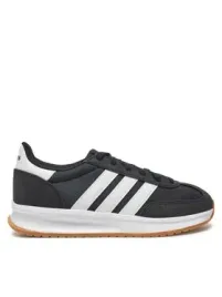 adidas-buty-sportowe-tkanina-czarny-rozmiar-38-2-3