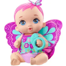 mattel-my-garden-baby-bobasek-motylek-gyp10