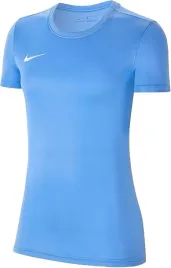 koszulka-damska-dry-park-vii-nike-l